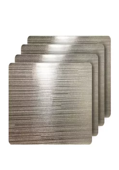 Steinbach Chubby Gretel Handmade Nutcracker, 14"