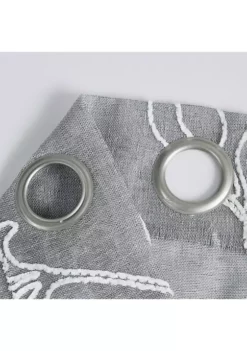 Steinbach Chubby Gretel Handmade Nutcracker, 14" 9 Steinbach Chubby Gretel Handmade Nutcracker, 14" -Dainty Home Discount Store Belk 222