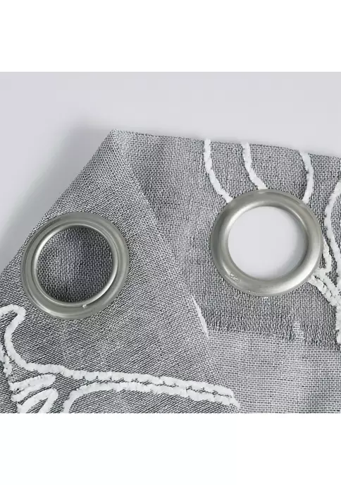 Steinbach Chubby Gretel Handmade Nutcracker, 14" 5 Steinbach Chubby Gretel Handmade Nutcracker, 14" - Image 5