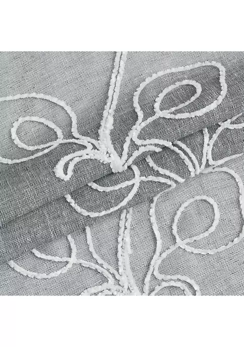 Steinbach Chubby Oktoberfestler Nutcracker, 10.5" 2 Steinbach Chubby Oktoberfestler Nutcracker, 10.5" - Image 2