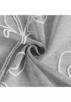 Steinbach Chubby Oktoberfestler Nutcracker, 10.5" 7 Steinbach Chubby Oktoberfestler Nutcracker, 10.5" -Dainty Home Discount Store Belk 224