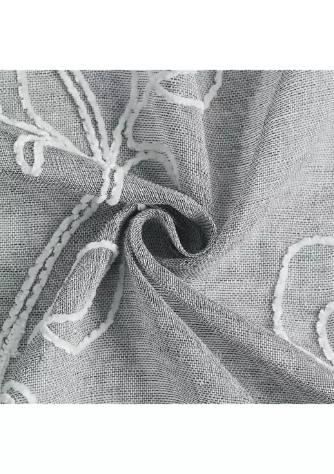 Steinbach Chubby Oktoberfestler Nutcracker, 10.5" 3 Steinbach Chubby Oktoberfestler Nutcracker, 10.5" - Image 3