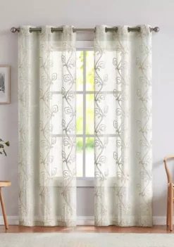 Steinbach Chubby Oktoberfestler Nutcracker, 10.5" 8 Steinbach Chubby Oktoberfestler Nutcracker, 10.5" -Dainty Home Discount Store Belk 225