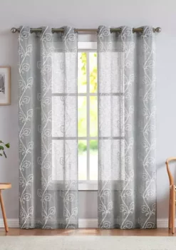 Steinbach (S1488) Troll Octoberfest Nutcracker, 10.6" -Dainty Home Discount Store Belk 228