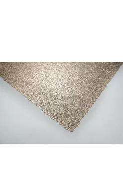 Dainty Home Discount Store -Dainty Home Discount Store Belk 23