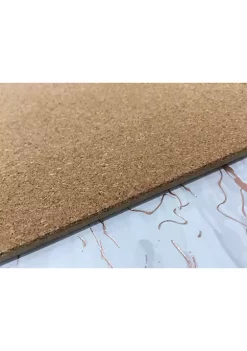 Steinbach Clumsy Mini Collection, Valentine w/ Wooden Beanie & Small Bobble 4.7" -Dainty Home Discount Store Belk 232