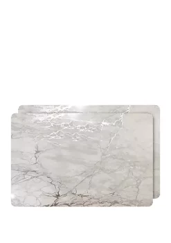 Steinbach Clumsy Mini Collection, Valentine w/ Wooden Beanie & Small Bobble 4.7" -Dainty Home Discount Store Belk 233