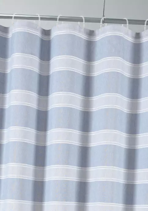 Steinbach (S881) Holy King Caspar, Big Nutcracker, 17.5" 1 Steinbach (S881) Holy King Caspar, Big Nutcracker, 17.5"