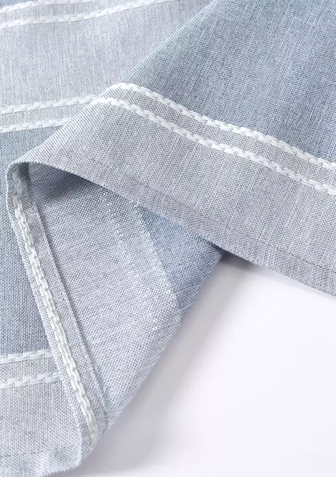 Steinbach (S881) Holy King Caspar, Big Nutcracker, 17.5" 2 Steinbach (S881) Holy King Caspar, Big Nutcracker, 17.5" - Image 2