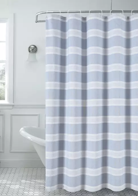 Steinbach (S881) Holy King Caspar, Big Nutcracker, 17.5" 4 Steinbach (S881) Holy King Caspar, Big Nutcracker, 17.5" - Image 4