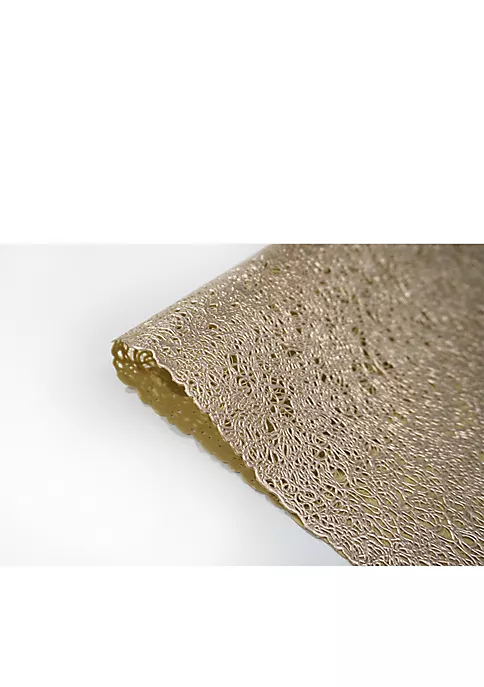 Steinbach ES3002 Winemaker Nutcracker, 18.25" 6 Steinbach ES3002 Winemaker Nutcracker, 18.25" - Image 6