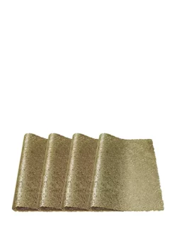 Steinbach (#SN21BN2050) Covid-19 Fighter Nutcracker, 15.75"