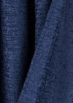 Dainty Home Paris Chenille Fabric Shower Curtain -Dainty Home Discount Store Belk 336