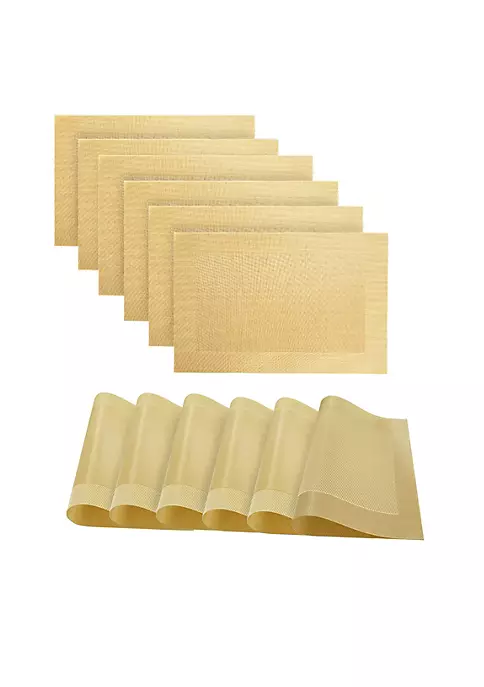 Steinbach (ES1956) Santa Chef Nutcracker, 19" 2 Steinbach (ES1956) Santa Chef Nutcracker, 19" - Image 2