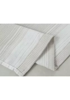 Dainty Home Mirage Ombre Shower Curtain 9 Dainty Home Mirage Ombre Shower Curtain -Dainty Home Discount Store Belk 351