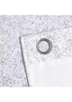 Dainty Home Artistic Lurex® Blackout Thermal Insulated Window Panel Pair -Dainty Home Discount Store Belk 411