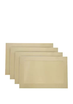 Steinbach ES1969 French Santa Nutcracker Ornament, 15.5"