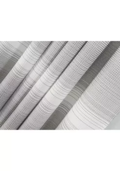 Dainty Home Mirage Ombre Shower Curtain 9 Dainty Home Mirage Ombre Shower Curtain -Dainty Home Discount Store Belk 460