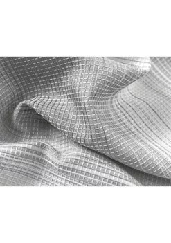 Dainty Home Mirage Ombre Shower Curtain 10 Dainty Home Mirage Ombre Shower Curtain -Dainty Home Discount Store Belk 461