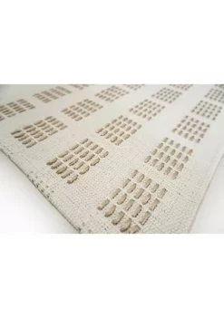 Steinbach (#SN21BN2056) Big Nutcracker Coll. Patriot COVID-19 Fighter Nutcracker -Dainty Home Discount Store Belk 47