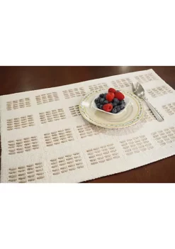 Steinbach (S1507) Troll Oktoberfestler Nutcracker, 10.6"