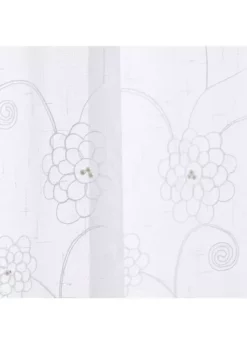 Steinbach Big Santa Filling Socks Handmade Nutcracker, 16.5" -Dainty Home Discount Store Belk 53