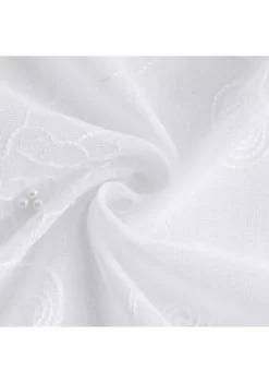 Steinbach Big Santa Filling Socks Handmade Nutcracker, 16.5" -Dainty Home Discount Store Belk 54