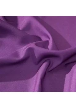 Dainty Home Shades Room Darkening Rod Pocket Window Curtain Panel Pair -Dainty Home Discount Store Belk 554