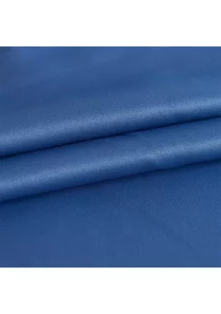 Dainty Home Hamden Printed Blackout Thermal Insulated Single Window Panel -Dainty Home Discount Store Belk 571