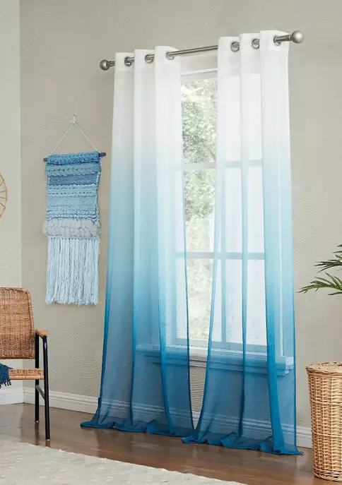 Steinbach Limited Ed Johann F. B�ttger Nutcracker, 18.5" 1 Steinbach Limited Ed Johann F. B�ttger Nutcracker, 18.5"