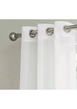 Dainty Home Discount Store -Dainty Home Discount Store Belk 62