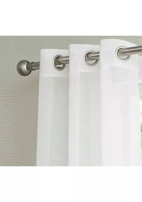 Steinbach Limited Ed Johann F. B�ttger Nutcracker, 18.5" 6 Steinbach Limited Ed Johann F. B�ttger Nutcracker, 18.5" - Image 6