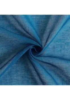 Steinbach Big Nutcracker Collection, Vintage Musical Winemaker Nutcracker, 17"