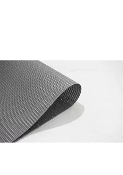 Dainty Home Natural Shimmer Woven Textilene Rectangular Set of 6 Placemats -Dainty Home Discount Store Belk 72