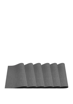 Steinbach (S1708) Big NC Aviator-Hero Nutcracker, 15.75"