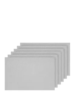 Dainty Home Discount Store -Dainty Home Discount Store Belk 75