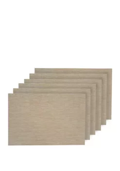 Steinbach (S1708) Big NC Aviator-Hero Nutcracker, 15.75" -Dainty Home Discount Store Belk 76