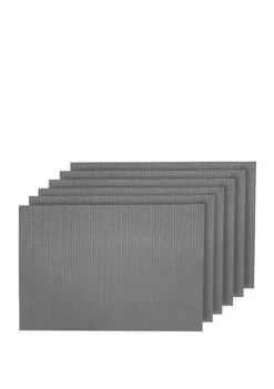 Steinbach (S1708) Big NC Aviator-Hero Nutcracker, 15.75" -Dainty Home Discount Store Belk 77