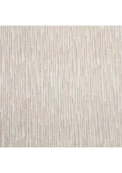 Dainty Home Moderna Textured Shower Curtain -Dainty Home Discount Store Belk 778