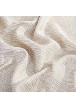 Dainty Home Moderna Textured Shower Curtain -Dainty Home Discount Store Belk 780