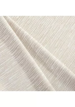 Dainty Home Moderna Textured Shower Curtain -Dainty Home Discount Store Belk 781