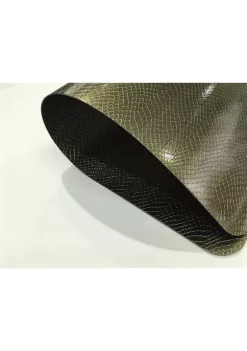 Dainty Home Topaz Heavily Embossed Geometric Design Room Darkening Window Panel Pair -Dainty Home Discount Store Belk 825