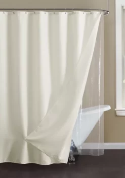 Steinbach (#S1518) Troll Skier Nutcracker, 10.6"