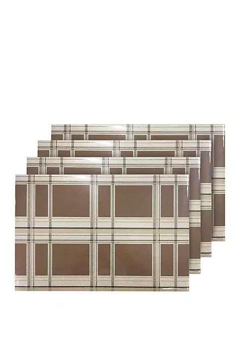 Steinbach (#S1518) Troll Skier Nutcracker, 10.6" 2 Steinbach (#S1518) Troll Skier Nutcracker, 10.6" - Image 2