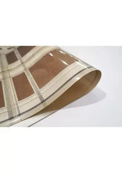 Steinbach (#S1518) Troll Skier Nutcracker, 10.6" 8 Steinbach (#S1518) Troll Skier Nutcracker, 10.6" -Dainty Home Discount Store Belk 91