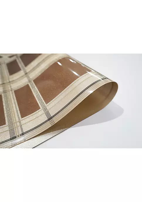 Steinbach (#S1518) Troll Skier Nutcracker, 10.6" 4 Steinbach (#S1518) Troll Skier Nutcracker, 10.6" - Image 4