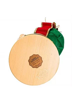 Steinbach Jingle Bells Santa Musical Nutcracker, 18.5" -Dainty Home Discount Store Belk 911