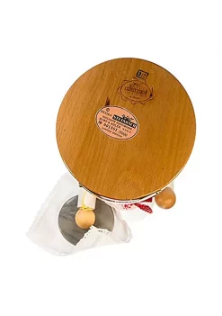 Steinbach (ES1956) Santa Chef Nutcracker, 19" 8 Steinbach (ES1956) Santa Chef Nutcracker, 19" -Dainty Home Discount Store Belk 915