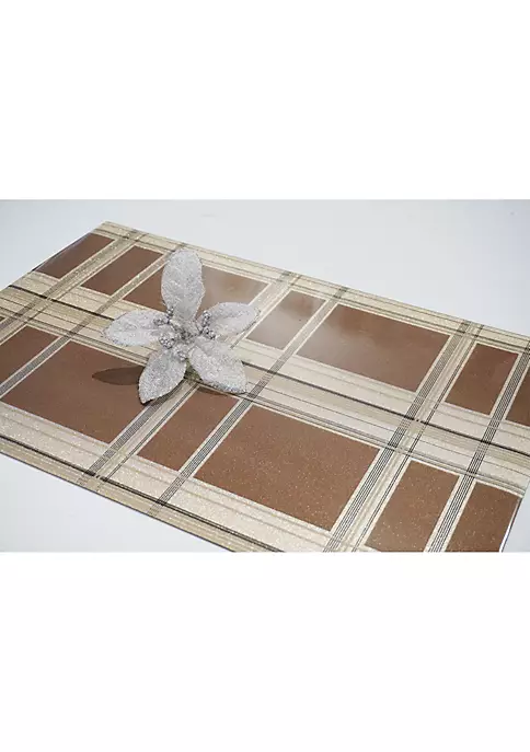 Steinbach (#S1518) Troll Skier Nutcracker, 10.6" 5 Steinbach (#S1518) Troll Skier Nutcracker, 10.6" - Image 5