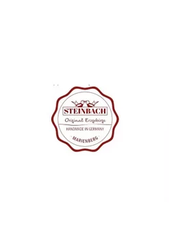 Steinbach Midwest Farmer Nutcracker, 16.5" -Dainty Home Discount Store Belk 997